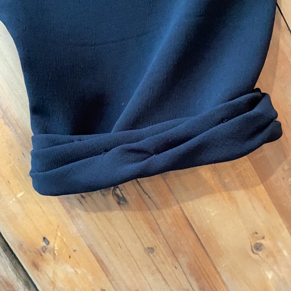 Wilfred Allant Pant - Picture 3 of 6